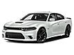 2023 Dodge Charger Scat Pack Widebody