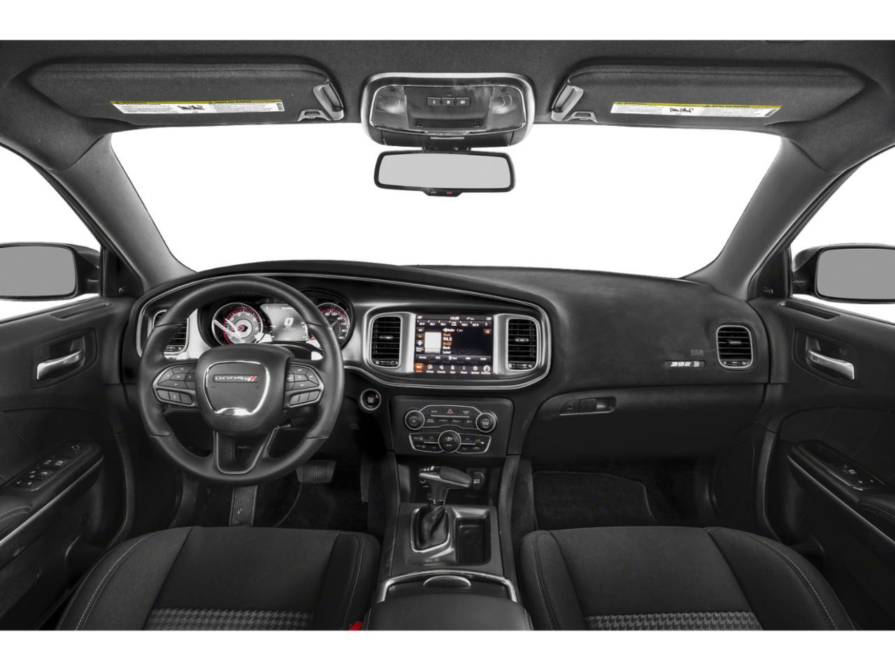 2023 Dodge Charger Scat Pack Widebody San Clemente CA