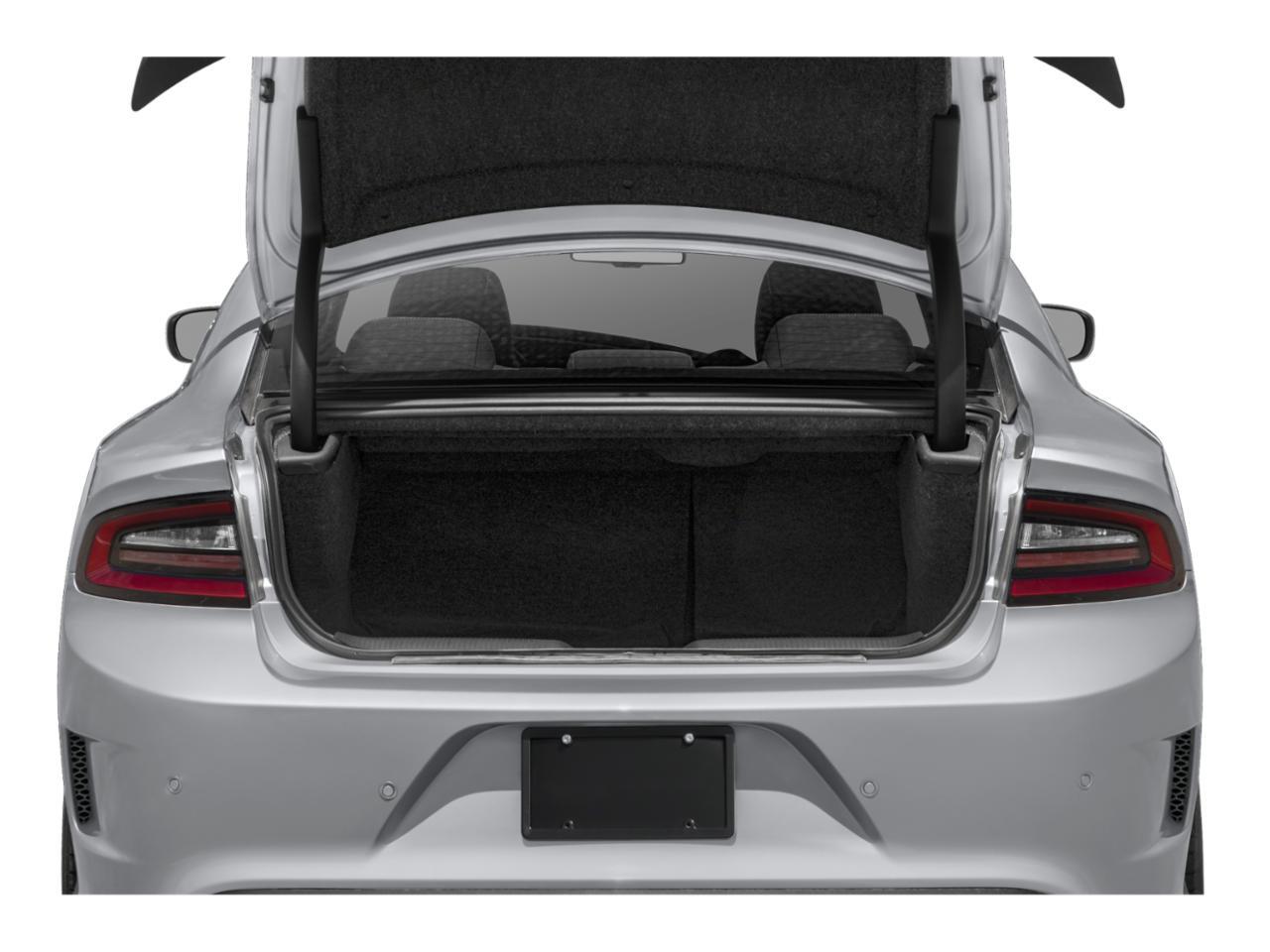 2023 Dodge Charger Scat Pack Widebody San Clemente CA