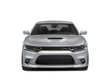 2023 Dodge Charger Scat Pack Widebody San Clemente CA