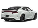 2023 Dodge Charger Scat Pack Widebody San Clemente CA
