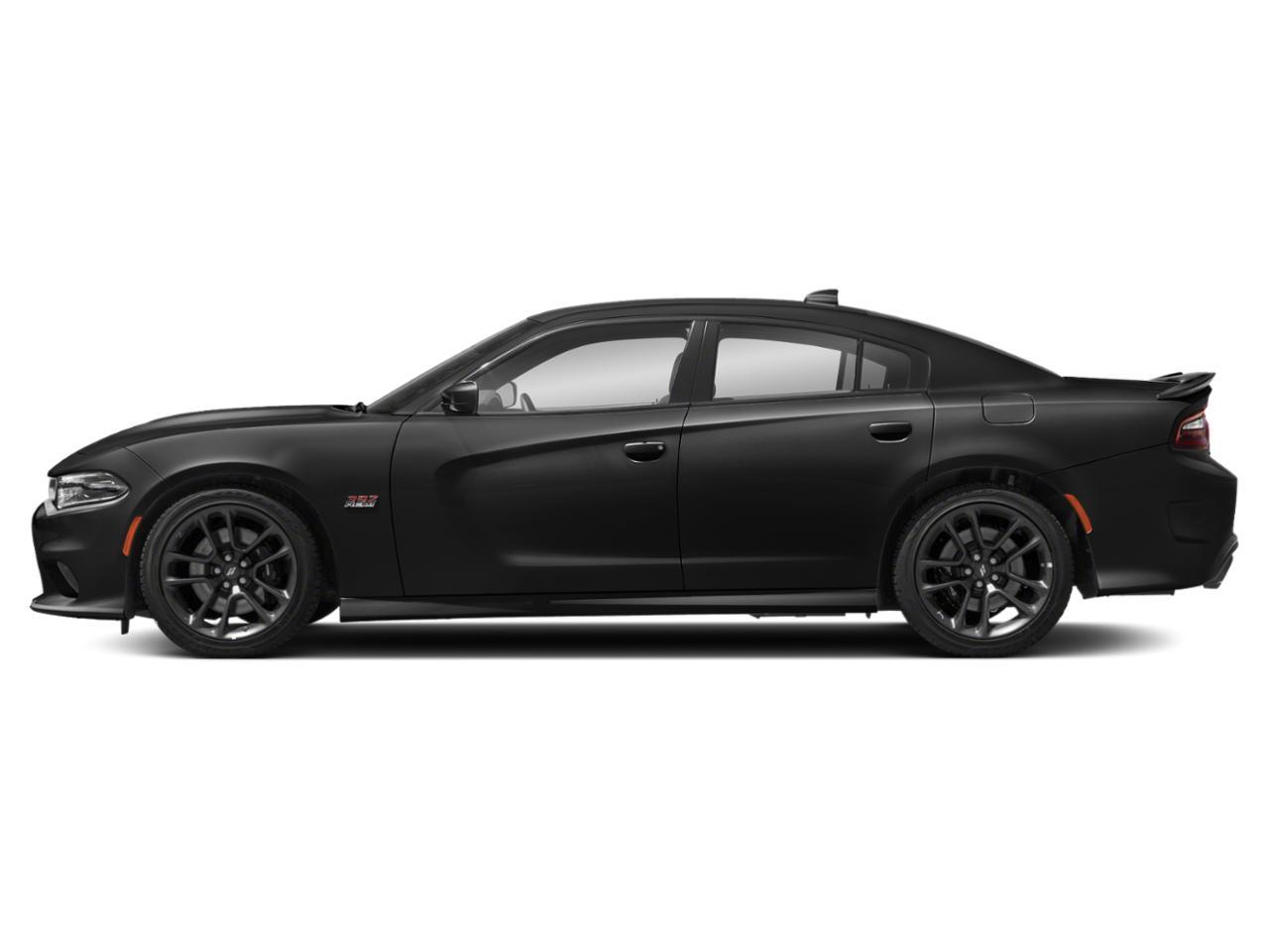 2023 Dodge Charger Scat Pack Widebody San Clemente CA