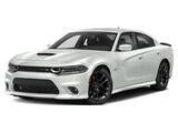 2023 Dodge Charger Scat Pack Widebody San Clemente CA
