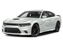 2023_Dodge_Charger_Scat Pack Widebody_ San Clemente CA