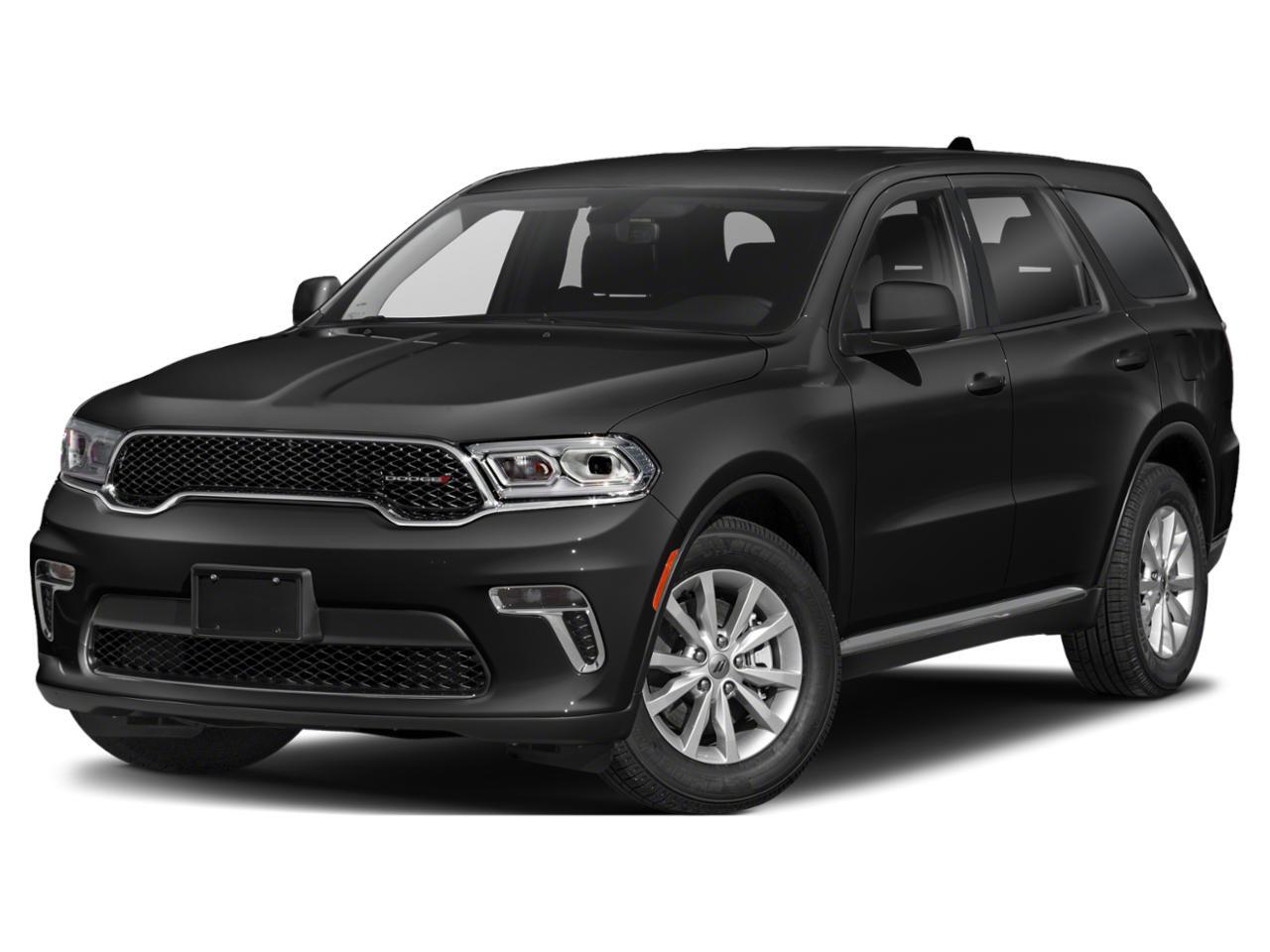 2023 Dodge Durango GT AWD's photo