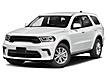 2023 Dodge Durango GT Launch Edition