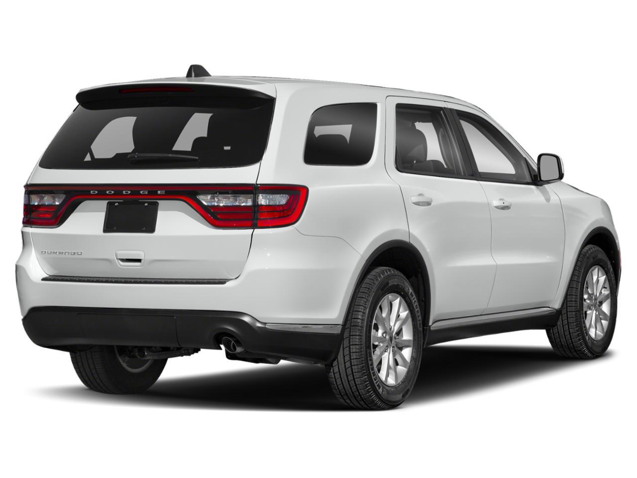 2023 Dodge Durango SRT 392 Plus Santa Rosa CA