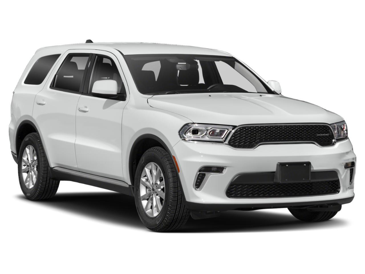 2023 Dodge Durango SRT 392 Plus Santa Rosa CA