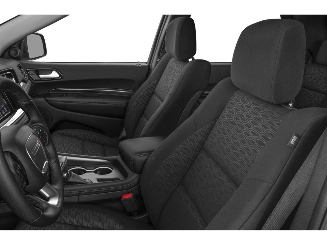 2023 Dodge Durango SRT 392 Plus Santa Rosa CA
