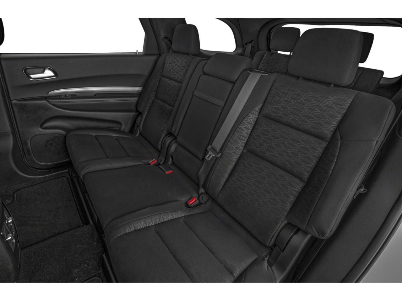 2023 Dodge Durango SRT 392 Plus Santa Rosa CA