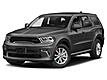 2023 Dodge Durango SXT Launch Edition