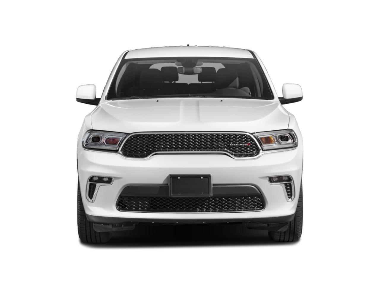 2023 Dodge Durango SXT Launch Edition Uvalde TX