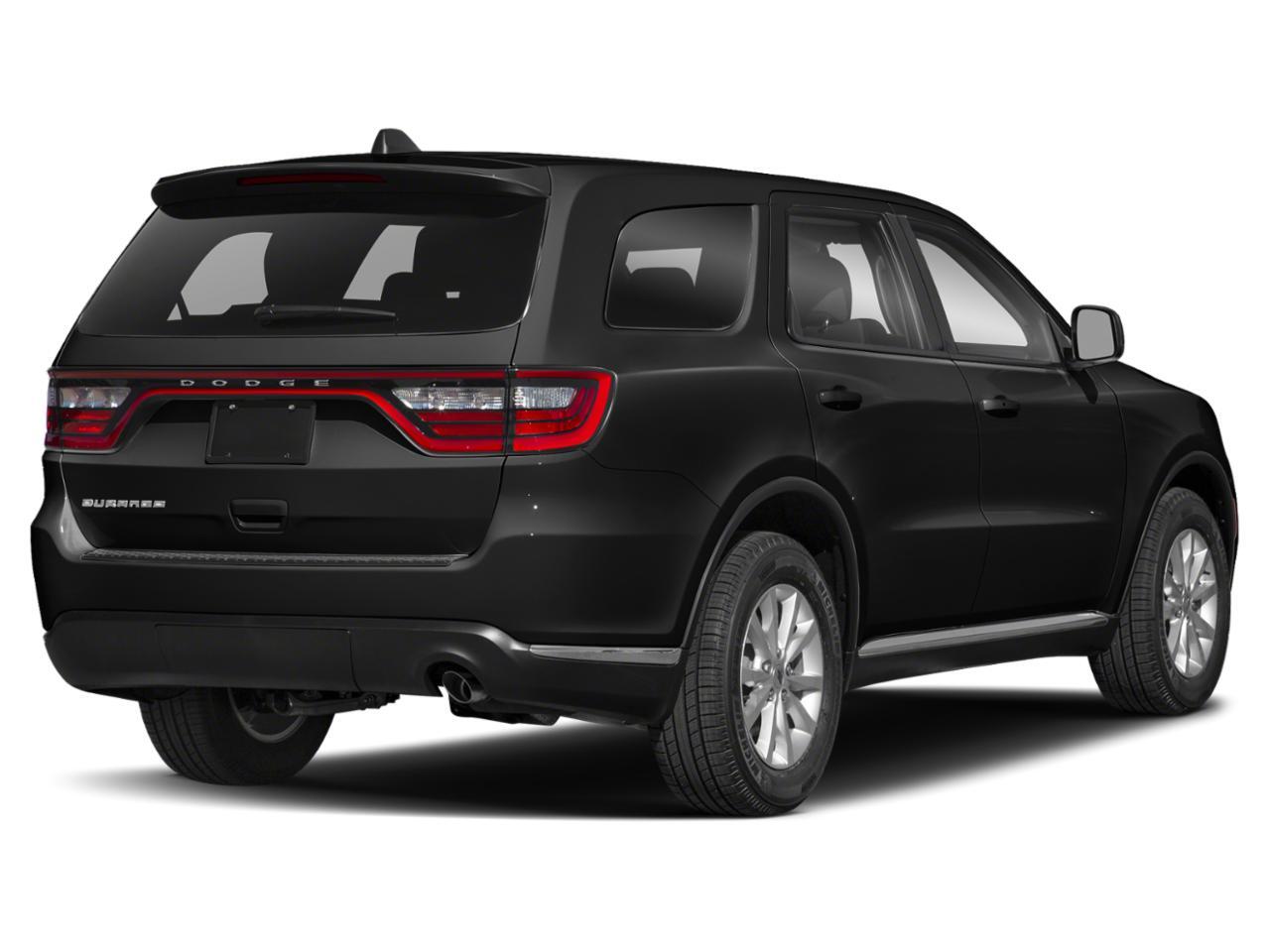 2023 Dodge Durango SXT Launch Edition Irving TX