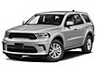 2023 Dodge Durango SXT Launch Edition