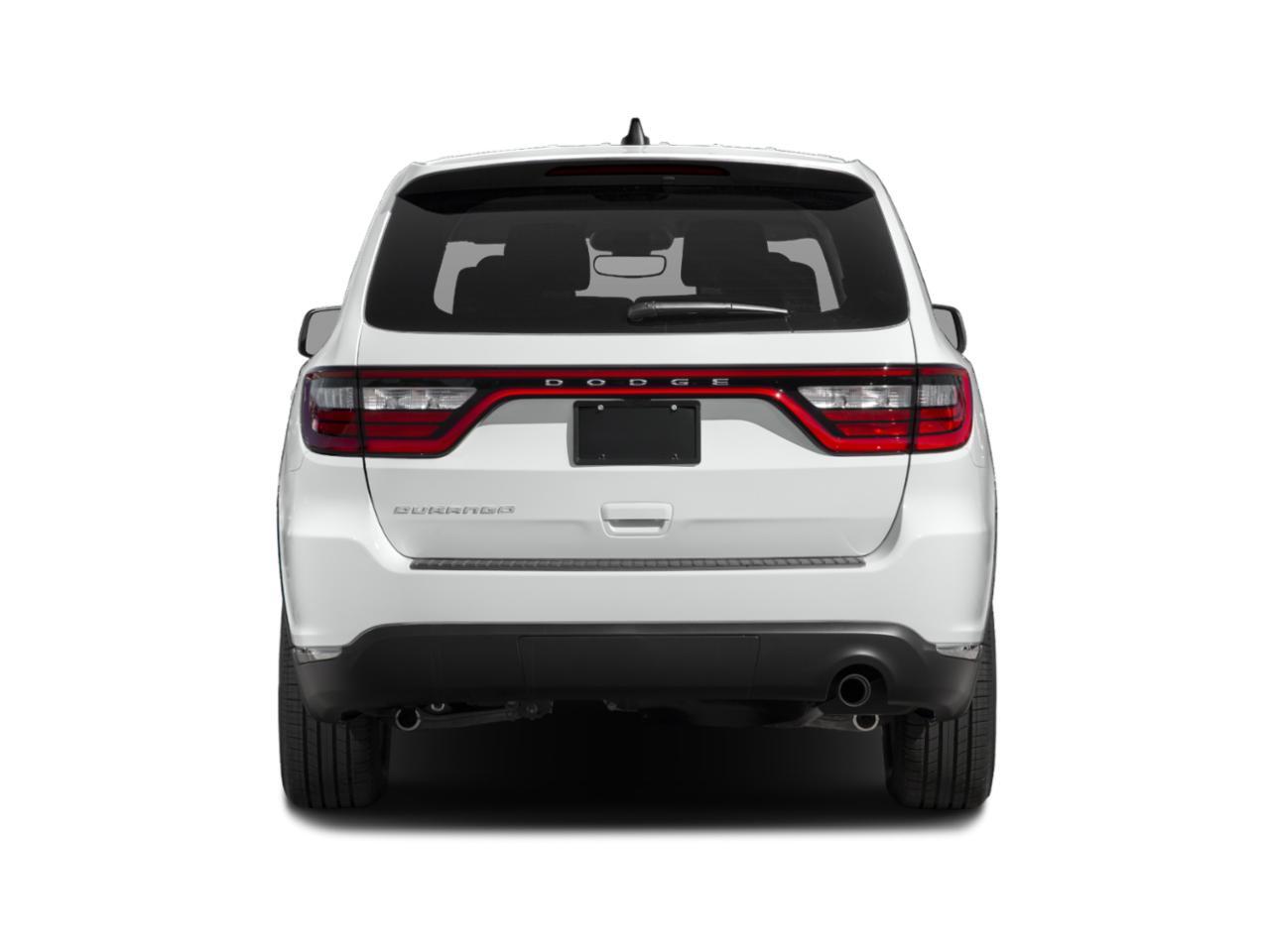 2023 Dodge Durango SXT Launch Edition Irving TX