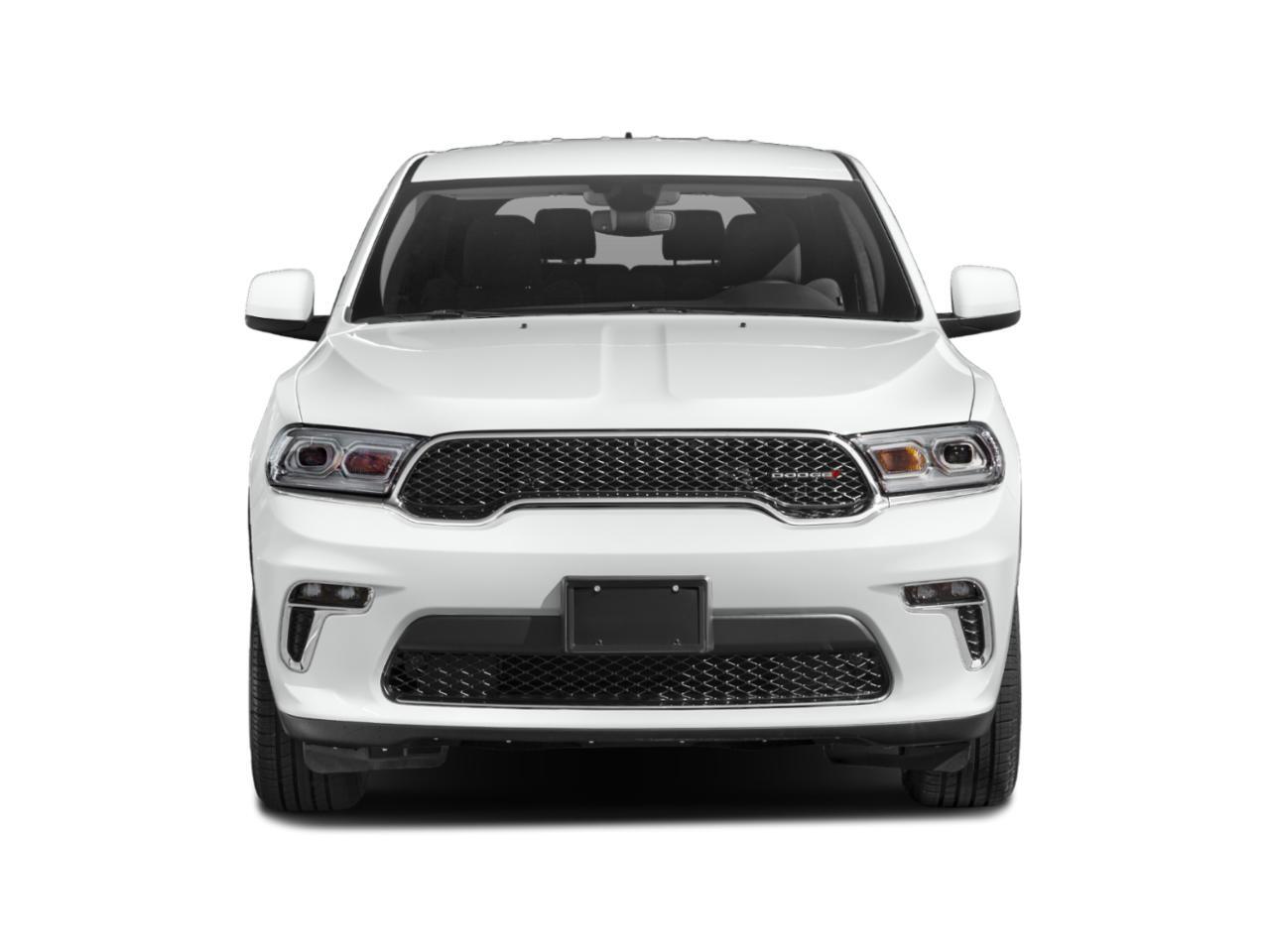 2023 Dodge Durango SXT Launch Edition Irving TX