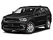 2023 Dodge Durango SXT