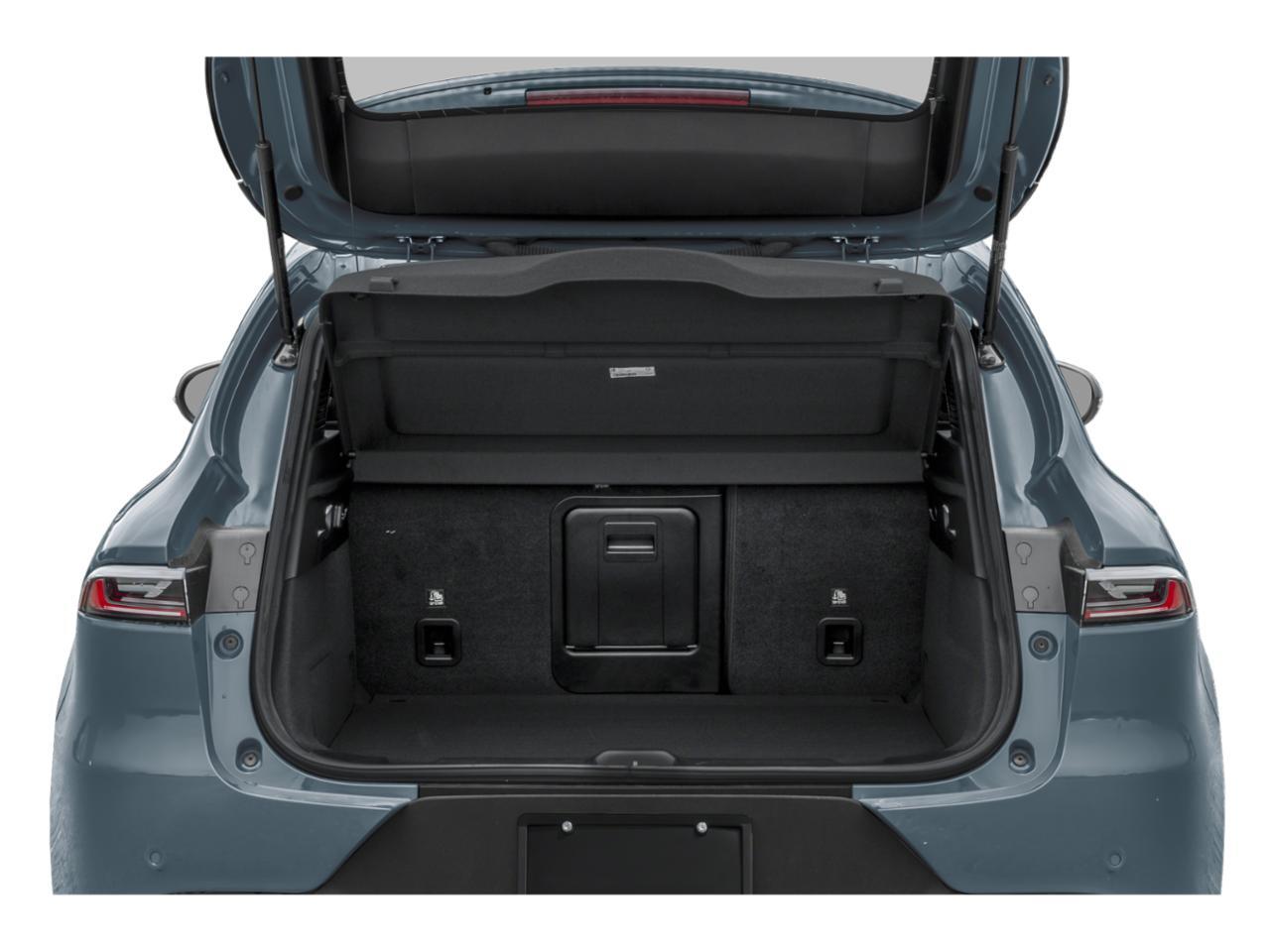 2023 Dodge Hornet GT Miramar FL