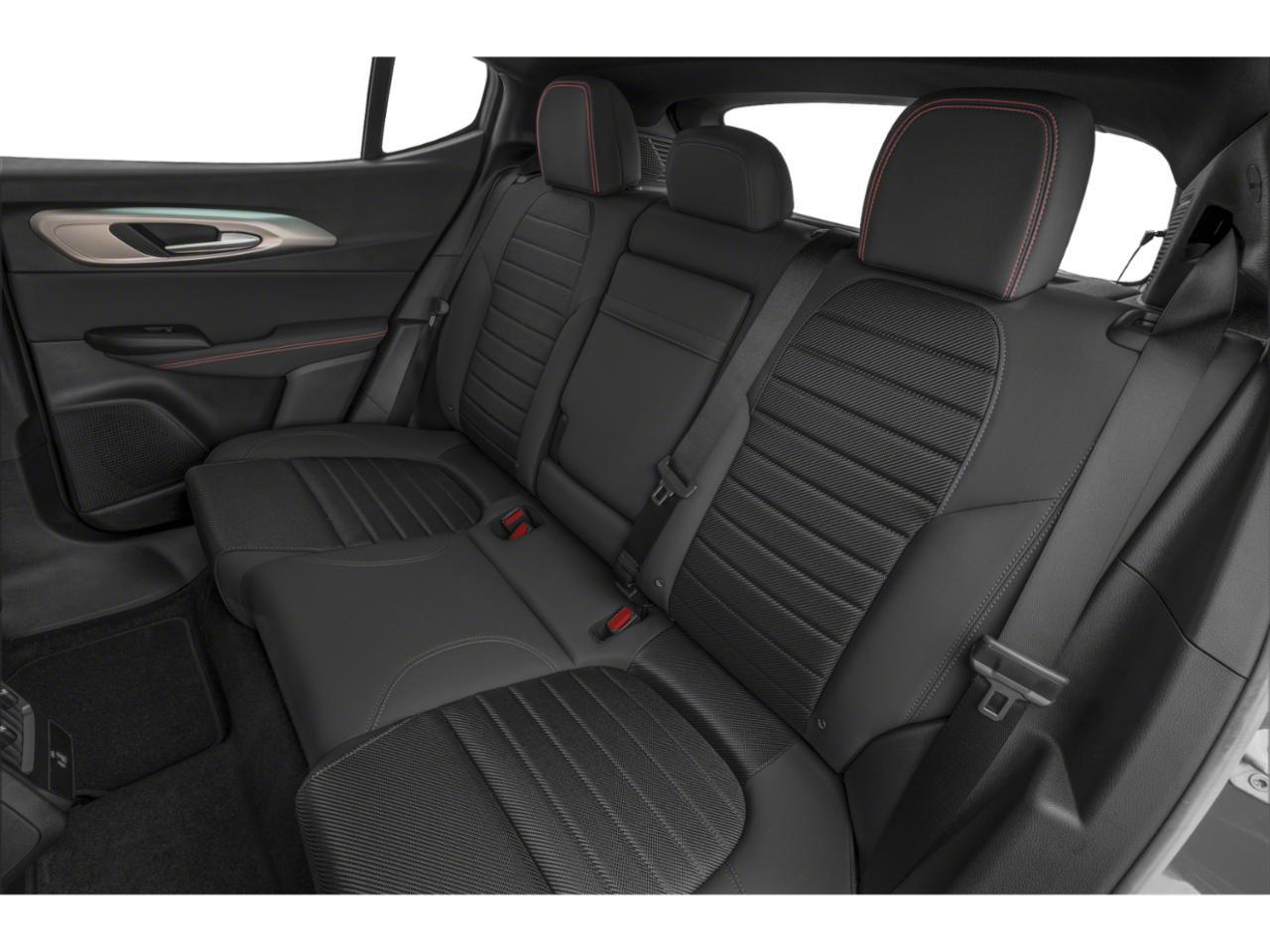 2023 Dodge Hornet GT Miramar FL