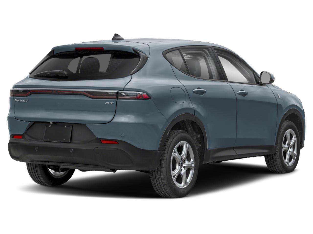 2023 Dodge Hornet GT Gresham OR