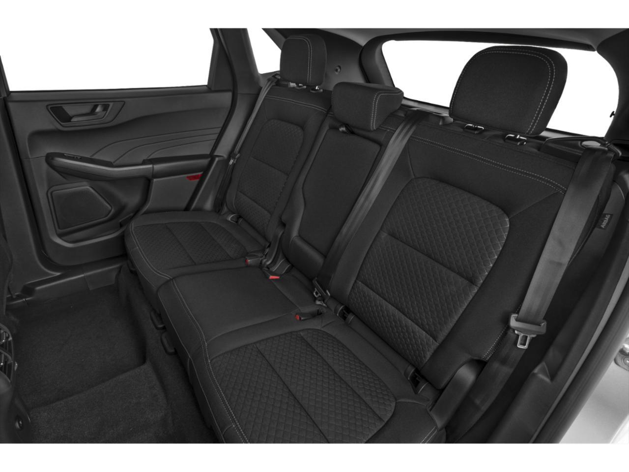 2023 FORD ESCAPE ACTIVE Active Guaynabo PR