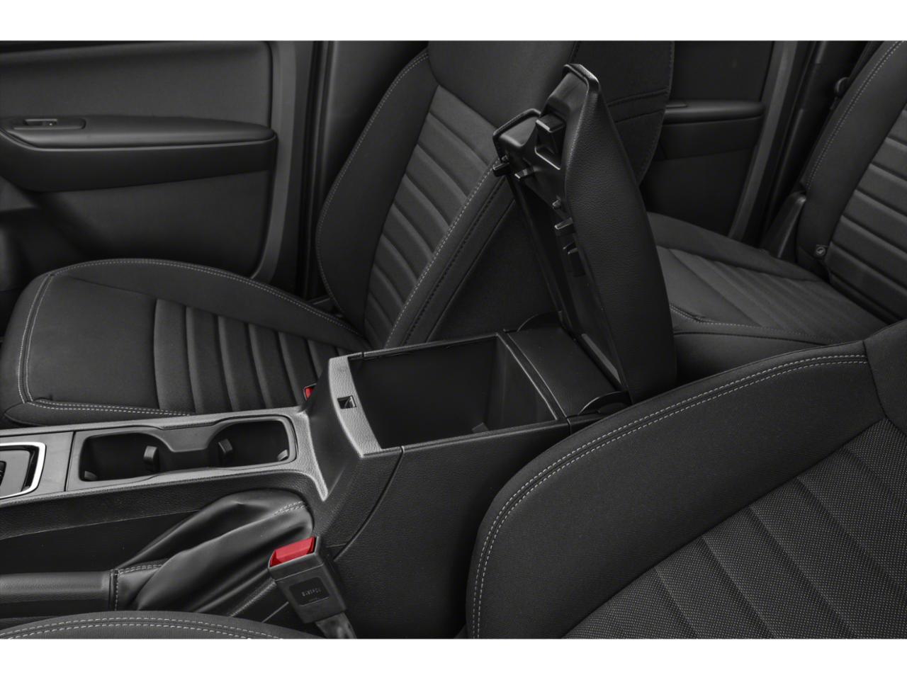 2023 FORD RANGER XLT Guaynabo PR