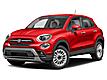 2023 Fiat 500X Pop