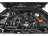 2023 Ford Bronco Black Diamond Oshkosh WI