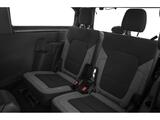 2023 Ford Bronco Black Diamond Oshkosh WI