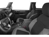 2023 Ford Bronco Black Diamond Oshkosh WI