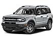 2023 Ford Bronco Sport Big Bend 4x4 SUV