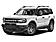 2023 Ford Bronco Sport Big Bend Elko NV