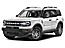2023 Ford Bronco Sport Big Bend Elko NV
