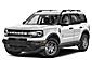 2023 Ford Bronco Sport Big Bend Elko NV 2023 Ford Bronco Sport Big Bend Elko NV