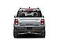 2023 Ford Bronco Sport Big Bend Elko NV 2023 Ford Bronco Sport Big Bend Elko NV