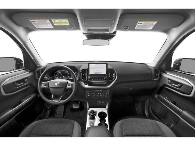 2023 Ford Bronco Sport Big Bend Elko NV 2023 Ford Bronco Sport Big Bend Elko NV