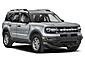 2023 Ford Bronco Sport Big Bend Elko NV 2023 Ford Bronco Sport Big Bend Elko NV