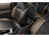 2023 Ford Bronco Wildtrak San Diego County CA