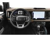 2023 Ford Bronco Wildtrak San Diego County CA