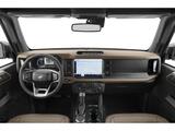 2023 Ford Bronco Wildtrak San Diego County CA