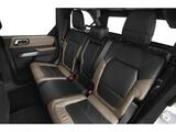 2023 Ford Bronco Wildtrak San Diego County CA