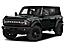 2023 Ford Bronco Wildtrak San Diego County CA