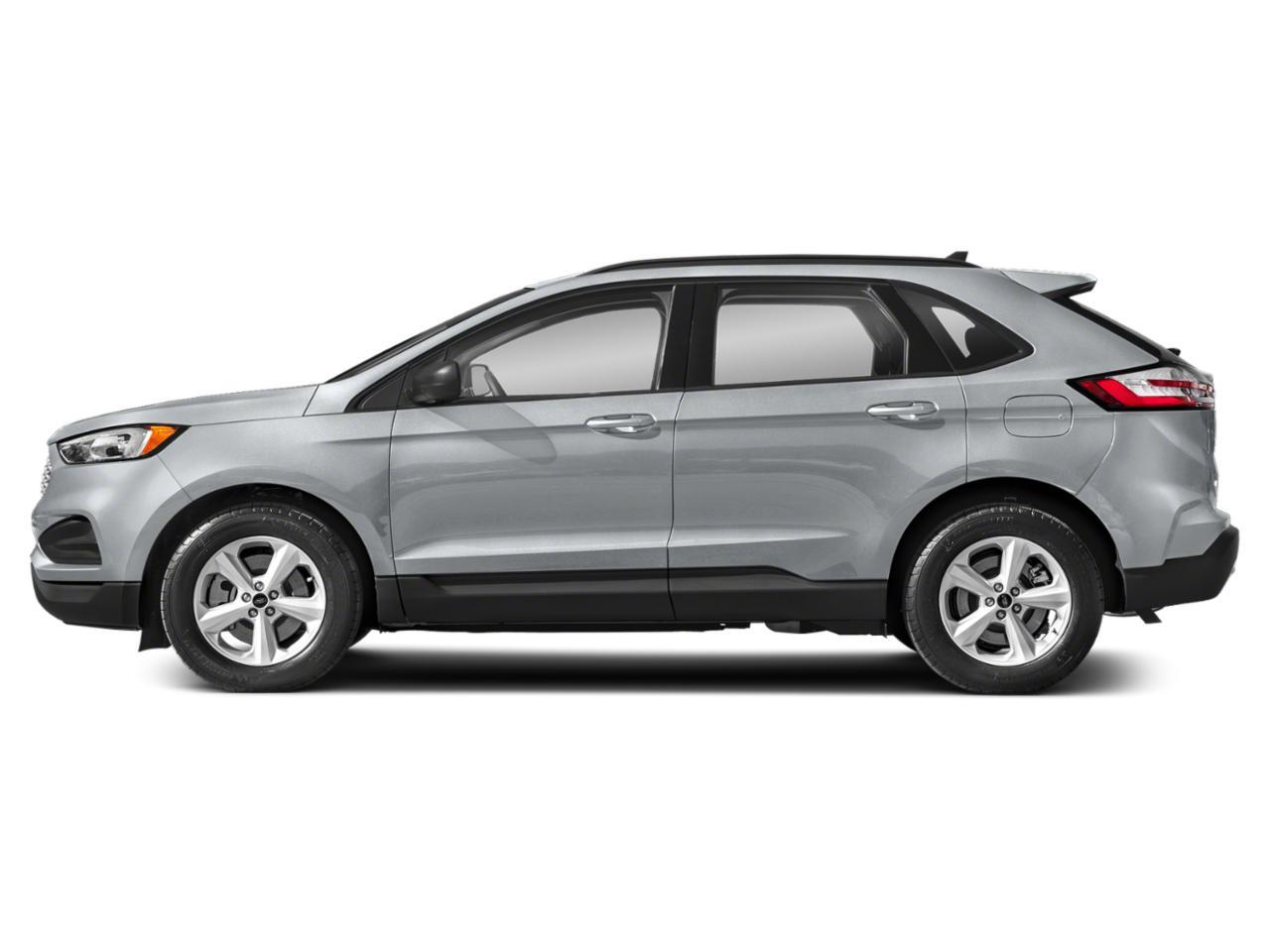 2023 Ford Edge SE Klamath Falls OR