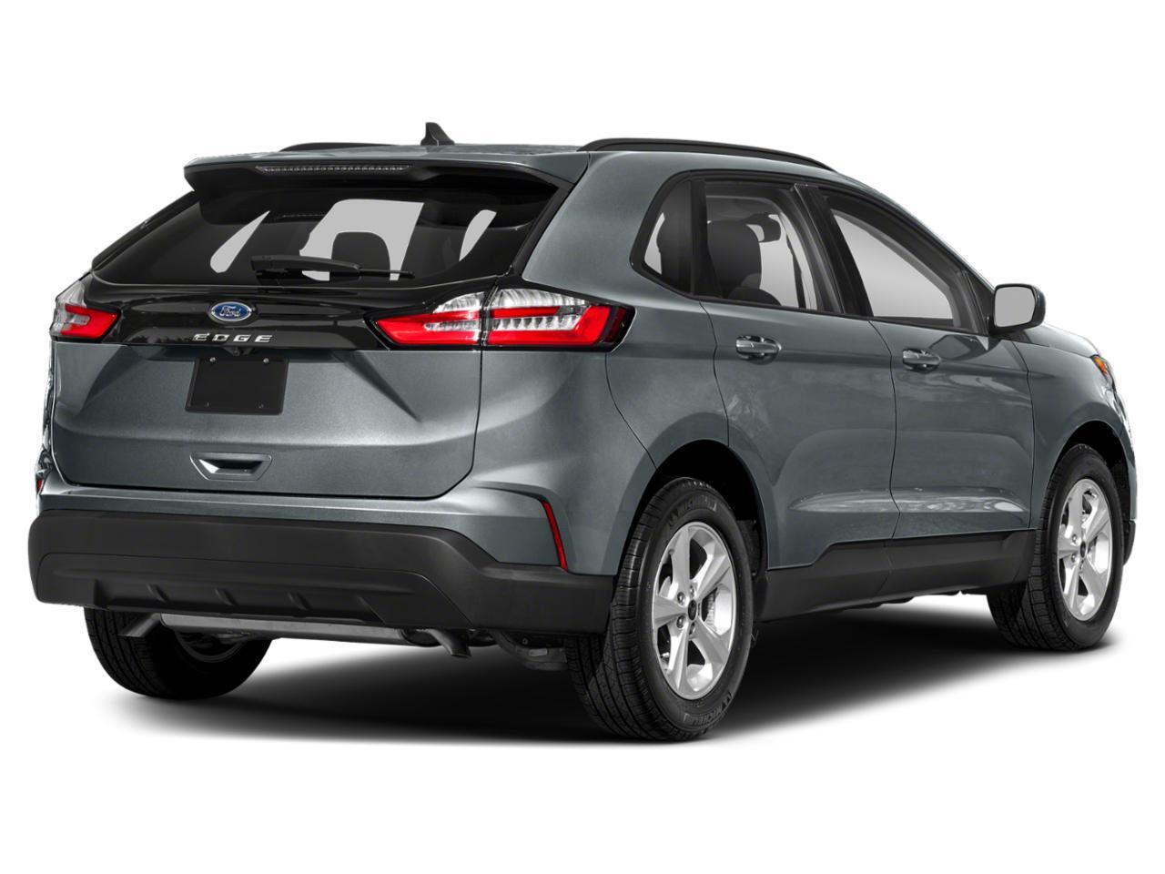 2023 Ford Edge SE San Clemente CA