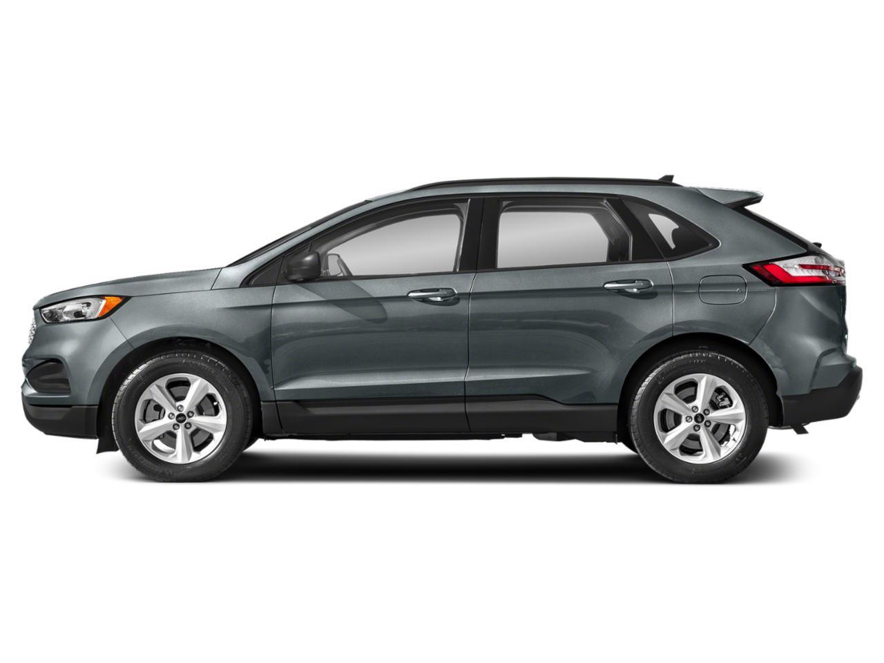 2023 Ford Edge SE San Clemente CA