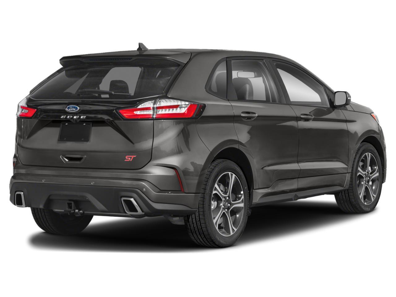 2023 Ford Edge ST AWD Listowel ON
