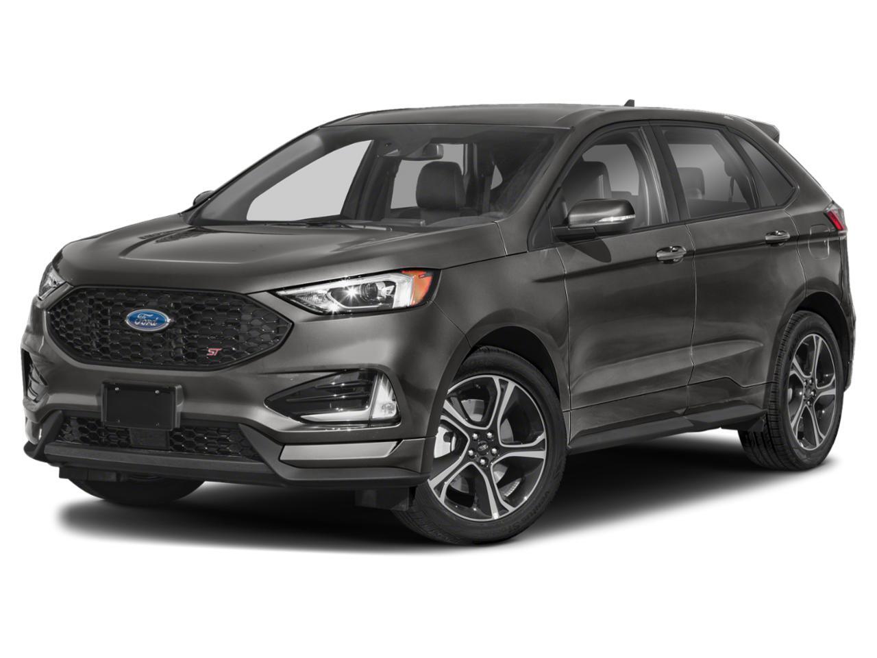 2023 Ford Edge ST AWD Listowel ON