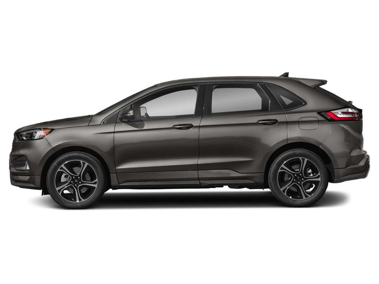 2023 Ford Edge ST AWD Listowel ON