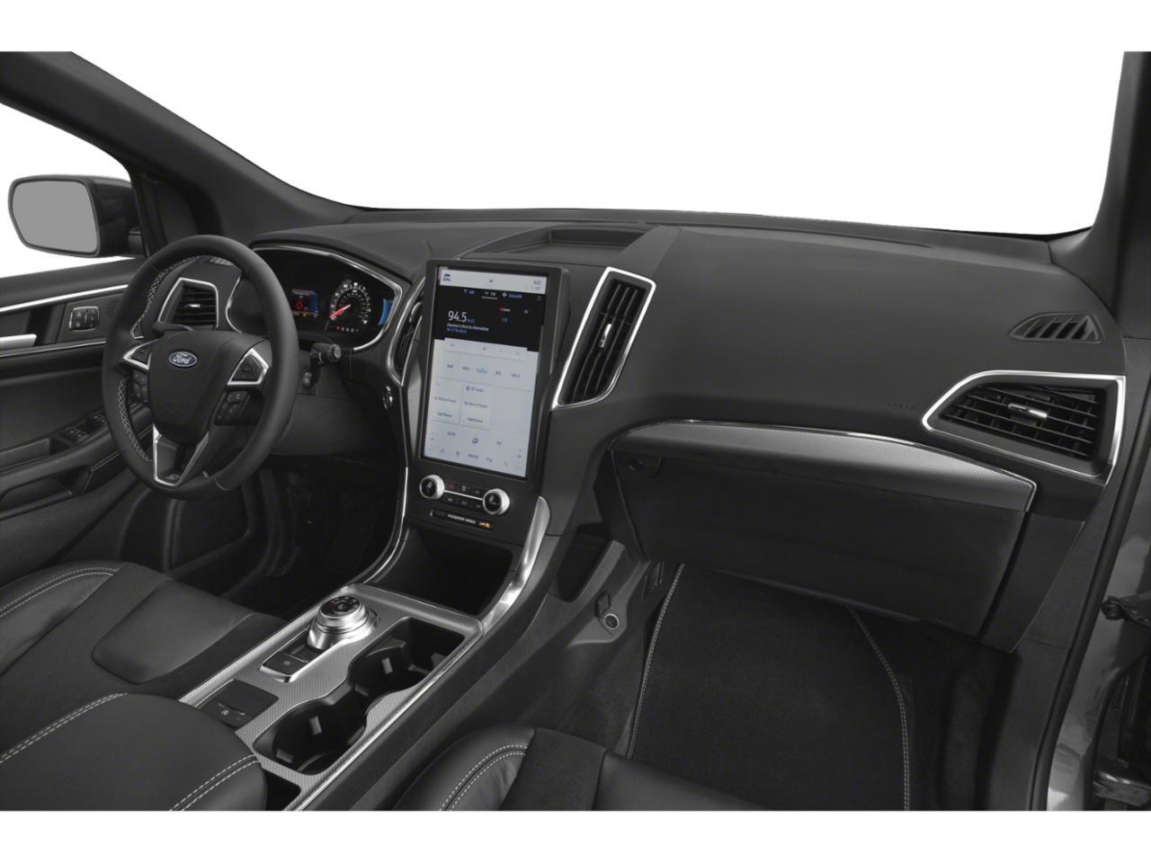 2023 Ford Edge ST AWD Listowel ON