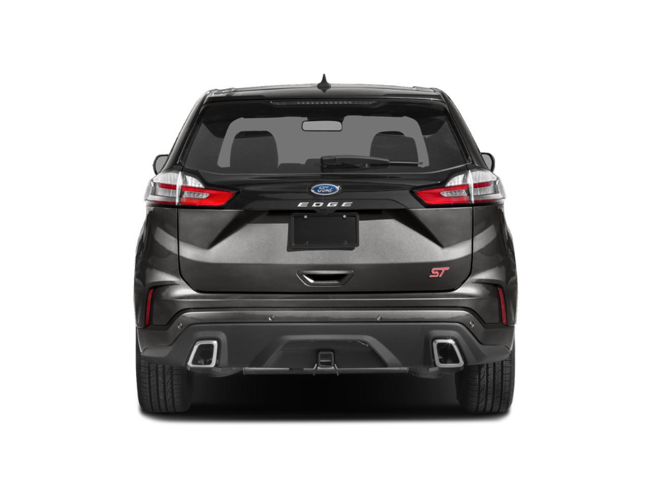 2023 Ford Edge ST AWD Listowel ON